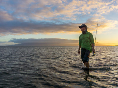 DIY fly fishing adventure travel showcasing creative films photographs blog