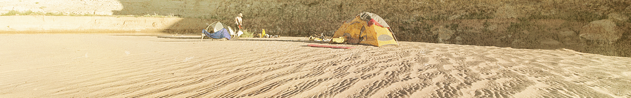 san juan river camping fly fishing travel adventure films photos essays