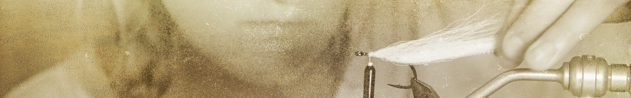 Chasing Scale DIY Fly Fishing Adventures