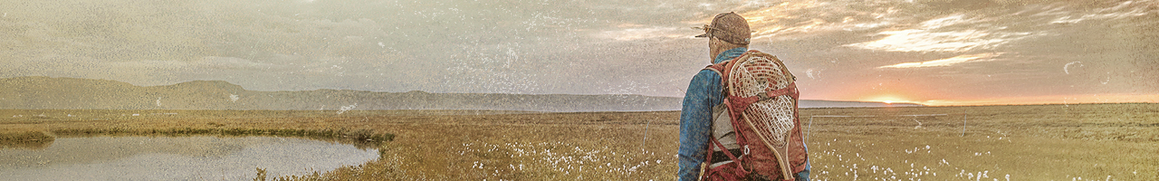 iceland fly fishing travel adventure films photos essays