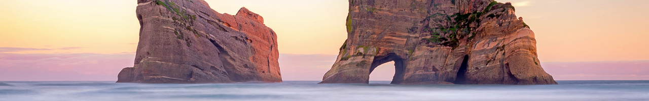 hawaii bonefish fly fishing travel adventure films photos essays