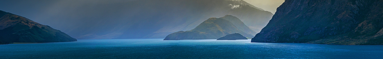 hawaii bonefish fly fishing travel adventure films photos essays